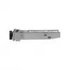 Μονάδα πομποδέκτη SFP BlueOptics H-BX40-SFP/A-U-BO 1250 Mbit/s