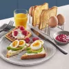 Philips Airfryer Αξεσουάρ 6,2 L, 8,3 L και 9 L