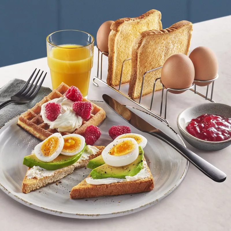 Philips Airfryer Αξεσουάρ 6,2 L, 8,3 L και 9 L