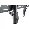 Techly ICA-TR17T Βάση στήριξης οθόνης τοίχου 177,8 cm (70 ίντσες) μαύρο