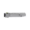 BlueOptics iGLC-BX20-D-BO μονάδα πομποδέκτη SFP, συμβατή με Cisco iGLC-BX20-D, 1000BASE-BX-D, LC simplex, μονοτροπική, TX 1550 nm / RX 1310 nm, 20 km, DDM