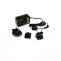 StarTech.com 12V DC 1,5A Καθολικό τροφοδοτικό