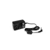StarTech.com 12V DC 1,5A Καθολικό τροφοδοτικό
