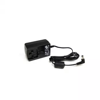 StarTech.com 12V DC 1,5A Καθολικό τροφοδοτικό