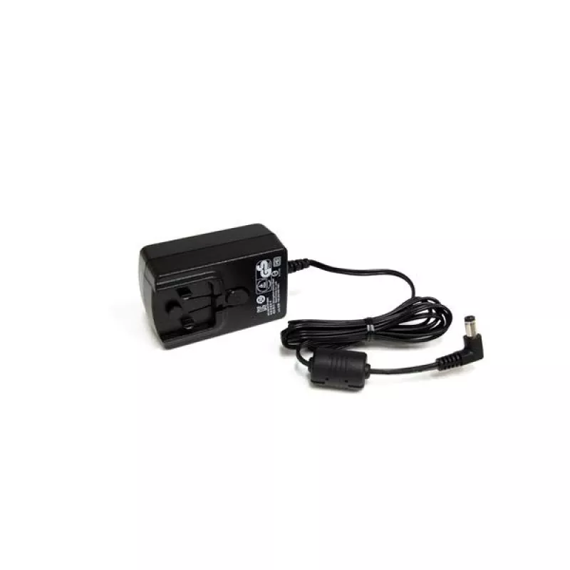 StarTech.com 12V DC 1,5A Καθολικό τροφοδοτικό