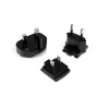 StarTech.com 12V DC 1,5A Καθολικό τροφοδοτικό