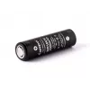 Επαναφορτιζόμενη μπαταρία ALLNET IMR18650