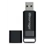 iStorage datAshur BT 64 GB | κρυπτογραφημένο ασφαλές USB stick | ξεκλείδωμα μέσω smartphone με Bluetooth | πιστοποίηση FIPS 140-2 Level 3 | έτοιμο για απομακρυσμένη διαχείριση