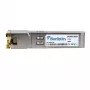 Μονάδα πομποδέκτη SFP BlueOptics J8177DCM Copper 1250 Mbit/s