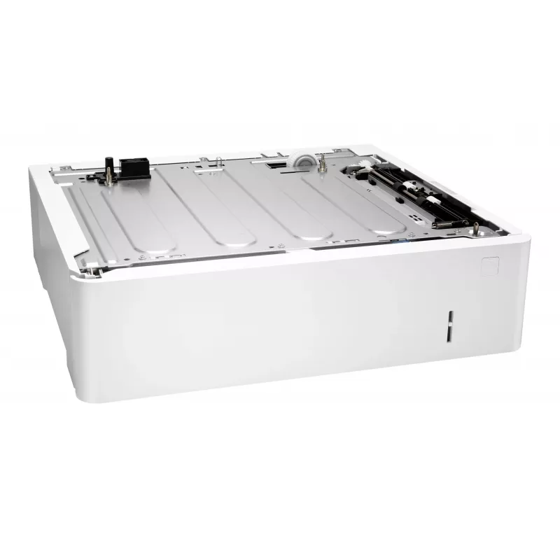 HP LaserJet τροφοδότης 550 φύλλων