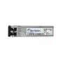 Μονάδα πομποδέκτη SFP BlueOptics J9054-61301-BO 155 Mbit/s