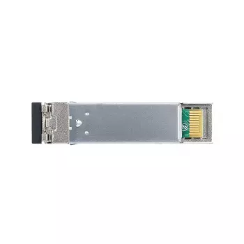 Μονάδα πομποδέκτη οπτικής ίνας BlueOptics J9054B-BO 155 Mbit/s SFP+
