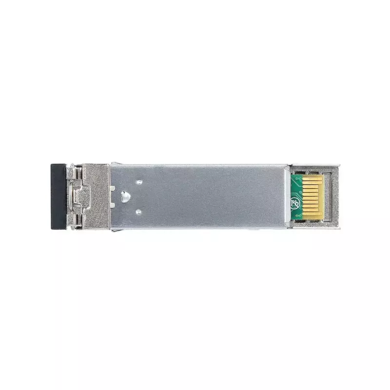Μονάδα πομποδέκτη οπτικής ίνας BlueOptics J9054B-BO 155 Mbit/s SFP+
