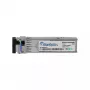 Μονάδα πομποδέκτη SFP οπτικής ίνας BlueOptics J9143-61101-BO 20000 m