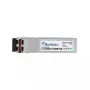 Μονάδα πομποδέκτη οπτικής ίνας HP BlueOptics J9152A-BO 10000 Mbit/s SFP+