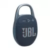 Φορητό ηχείο JBL Clip 5 μπλε