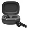 Headset JBL Live Flex 3 ασύρματα in-ear τηλεφωνία/μουσική/αθλητισμός/καθημερινή χρήση μαύρα