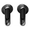 Headset JBL Live Flex 3 ασύρματα in-ear τηλεφωνία/μουσική/αθλητισμός/καθημερινή χρήση μαύρα