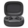 Headset JBL Live Flex 3 ασύρματα in-ear τηλεφωνία/μουσική/αθλητισμός/καθημερινή χρήση μαύρα