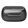 Headset JBL Live Flex 3 ασύρματα in-ear τηλεφωνία/μουσική/αθλητισμός/καθημερινή χρήση μαύρα