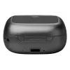 Headset JBL Live Flex 3 ασύρματα in-ear τηλεφωνία/μουσική/αθλητισμός/καθημερινή χρήση μαύρα