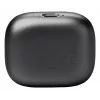 Headset JBL Live Flex 3 ασύρματα in-ear τηλεφωνία/μουσική/αθλητισμός/καθημερινή χρήση μαύρα