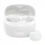 Headset JBL Tune Buds 2 True Wireless Stereo (TWS) in-ear κλήσεις/μουσική Bluetooth λευκά