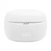 Headset JBL Tune Buds 2 True Wireless Stereo (TWS) in-ear κλήσεις/μουσική Bluetooth λευκά