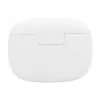 Headset JBL Tune Buds 2 True Wireless Stereo (TWS) in-ear κλήσεις/μουσική Bluetooth λευκά