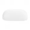 Headset JBL Tune Buds 2 True Wireless Stereo (TWS) in-ear κλήσεις/μουσική Bluetooth λευκά
