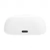 Headset JBL Tune Buds 2 True Wireless Stereo (TWS) in-ear κλήσεις/μουσική Bluetooth λευκά