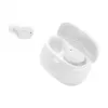 Headset JBL Tune Buds 2 True Wireless Stereo (TWS) in-ear κλήσεις/μουσική Bluetooth λευκά