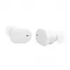 Headset JBL Tune Buds 2 True Wireless Stereo (TWS) in-ear κλήσεις/μουσική Bluetooth λευκά