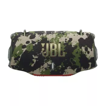 JBL Xtreme 4 Στερεοφωνικό φορητό ηχείο Camouflage 30 W