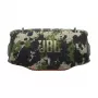 JBL Xtreme 4 Στερεοφωνικό φορητό ηχείο Camouflage 30 W