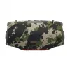 JBL Xtreme 4 Στερεοφωνικό φορητό ηχείο Camouflage 30 W