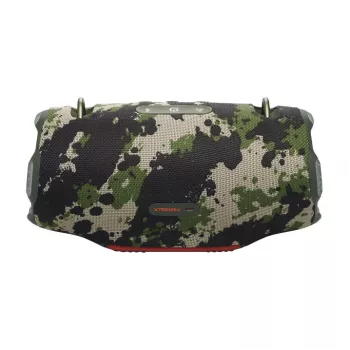 JBL Xtreme 4 Στερεοφωνικό φορητό ηχείο Camouflage 30 W