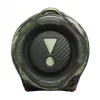 JBL Xtreme 4 Στερεοφωνικό φορητό ηχείο Camouflage 30 W