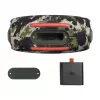 JBL Xtreme 4 Στερεοφωνικό φορητό ηχείο Camouflage 30 W