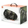 JBL Xtreme 4 Στερεοφωνικό φορητό ηχείο Camouflage 30 W
