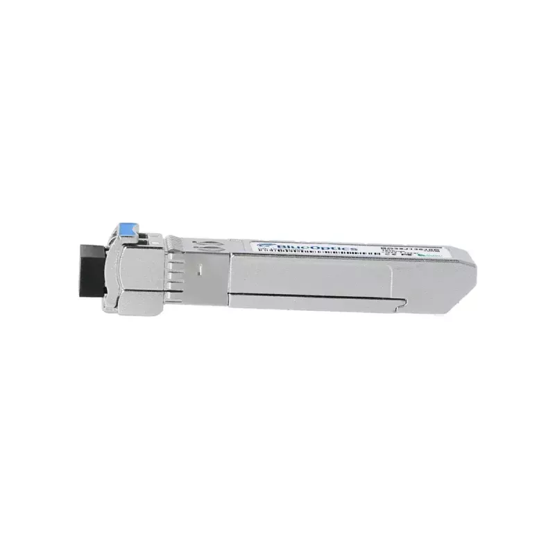 Μονάδα πομποδέκτη οπτικής ίνας BlueOptics JCFJD-BO 10000 Mbit/s SFP+