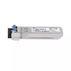 Μονάδα πομποδέκτη οπτικής ίνας BlueOptics JCFJD-BO 10000 Mbit/s SFP+