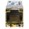 Πομποδέκτης SFP BlueOptics JD089B χαλκού 1250 Mbit/s