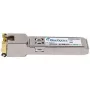 Πομποδέκτης SFP BlueOptics JD089B χαλκού 1250 Mbit/s