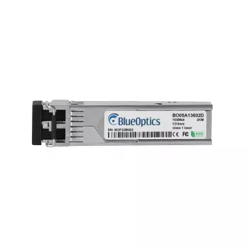 Μονάδα πομποδέκτη οπτικής ίνας BlueOptics JD497A-BO 155 Mbit/s SFP