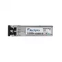 Μονάδα πομποδέκτη οπτικής ίνας BlueOptics JD497A-BO 155 Mbit/s SFP