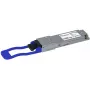 Μονάδα πομποδέκτη οπτικής ίνας BlueOptics JG661A 40000 Mbit/s QSFP