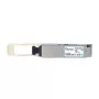 Μονάδα πομποδέκτη οπτικής ίνας BlueOptics JG709A-BO 40000 Mbit/s QSFP