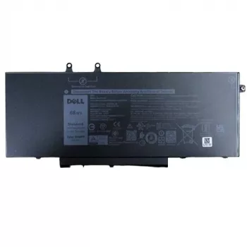 DELL CPL-JG75F ανταλλακτικό μπαταρίας φορητού υπολογιστή