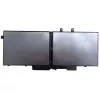 DELL CPL-JG75F ανταλλακτικό μπαταρίας φορητού υπολογιστή